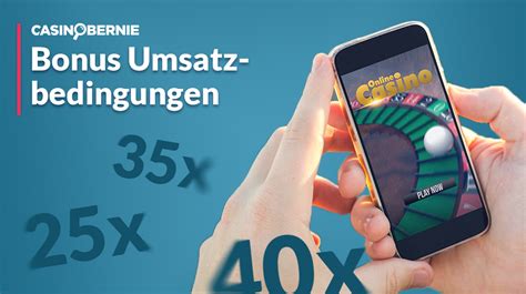 umsatzbedingungen|Umsatzbedingungen in Casinos: Definition & Tipps von Experten.